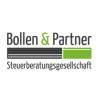 Logo Bollen & Partner mbB