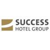 Logo Success Hotel Management GmbH