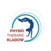 Logo Physiotherapie Kladow GmbH