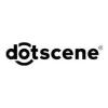 Logo dotscene GmbH
