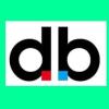 Logo db bau betreuungs gmbh