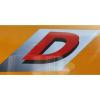 Logo Dornieden Dach GmbH