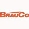 Logo BRAUCO Rohr- und Umweltservice GmbH & Co. Dienstleistungen KG