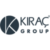 Logo Kirac Group Deutschland GmbH