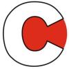 Logo BUTEC GmbH