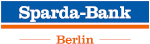 Logo Sparda-Bank Berlin eG