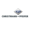 Logo Christmann & Pfeifer Construction GmbH & Co. KG