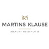 Logo Hotel Martins Klause