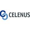 Logo Celenus