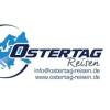 Logo Ostertag Reisen GmbH