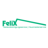 Logo Felix Gebäudereinigung