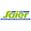 Logo Saier Ulm GmbH