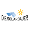 Logo Die Solarbauer GmbH