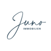 Logo Juno Immobilien