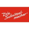Logo Recker Convenience GmbH