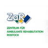 Logo Rostocker Zentrum für ambulante Rehabilitation GmbH