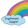 Logo Ergotherapie Wagner