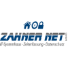 Logo Zahner Net GmbH