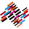 Logo conlab Management Consultants
