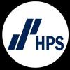 Logo HPS GmbH