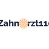 Logo Zahnarzt110 MVZ GmbH