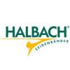 Logo Halbach Seidenbänder GmbH