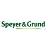 Logo Speyer & Grund GmbH & Co. KG