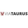 Logo viataurus GmbH