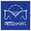 Logo HippoSport GmbH