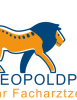 Logo Medico Leopoldplatz Service GmbH