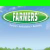 Logo Farmers Food Produktion und Handeln GmbH