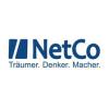 Logo NetCo Professional GmbH