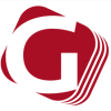 Logo Geschwentner moulds & parts GmbH & Co. KG