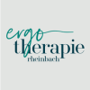 Logo Ergotherapie Rheinbach Frechen und Mombauer GbR