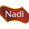 Logo Nadi Holding GmbH