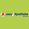 Logo easyApotheke Barmbek
