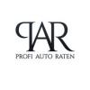 Logo Profi Auto Raten