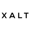 Logo XALT Business Consulting GmbH