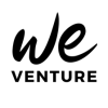 Logo WEVENTURE Performance GmbH