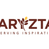 Logo ARYZTA Bakeries Deutschland GmbH