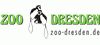 Logo ZOO Dresden GmbH
