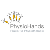 Logo PhysioHands