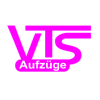 Logo VTS Aufzug- und Fördertechnik Vertriebs GmbH