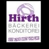 Logo Bäckerei Hirth GmbH