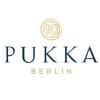 Logo Pukka Berlin