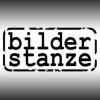 Logo bilderstanze Film, TV & Medienproduktion GmbH