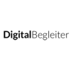 Logo Digitalbegleiter