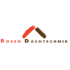 Logo Rosen Dachtechnik
