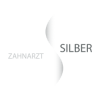 Logo Zahnarztpraxis Dr. Silber