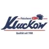 Logo Fleischerei Kluckow